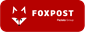 foxpost