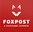 foxpost