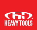 Heavy Tools