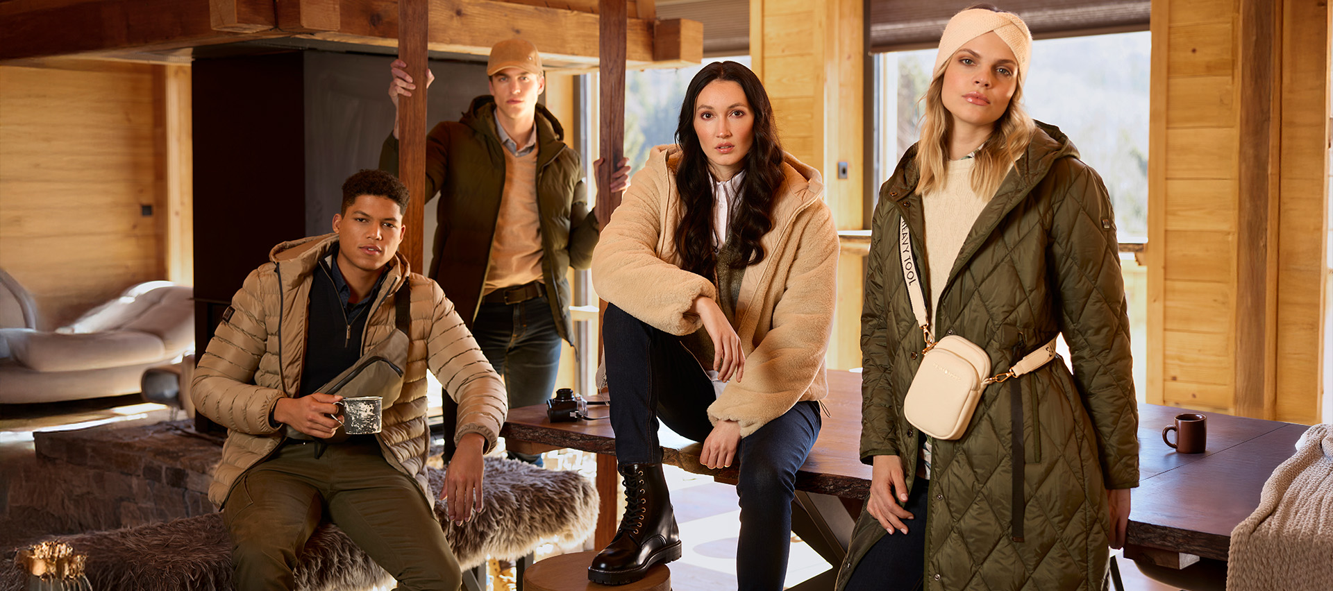 Kifutó termékek akár 50% kedvezménnyel