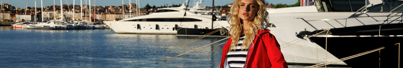 Softshell/ Polár dzseki