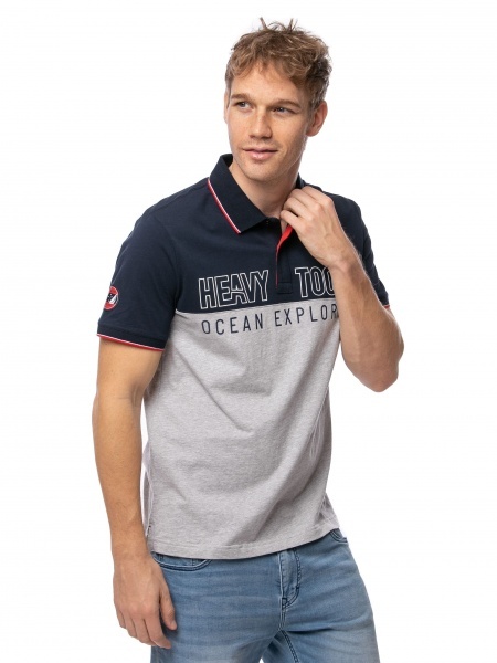 polo 32