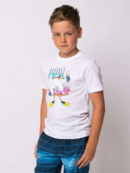 MICKY