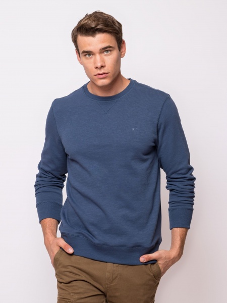 DYLAN