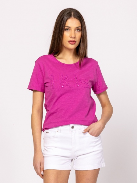 MAUVE