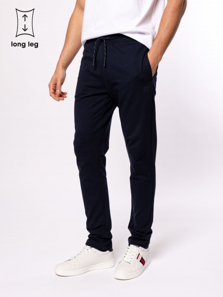 ZWANLONG