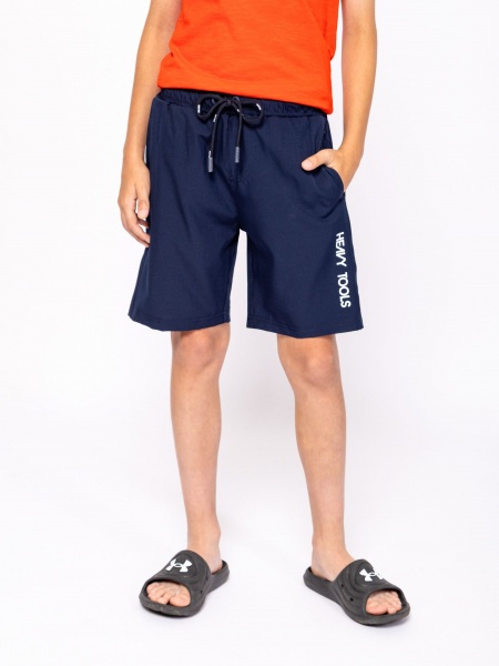 JONAH
