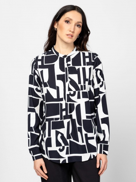 REBAW25