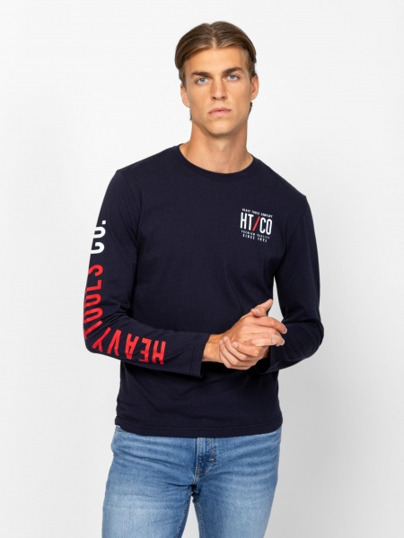 CUPORW25