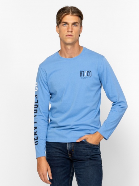 CUPORW25