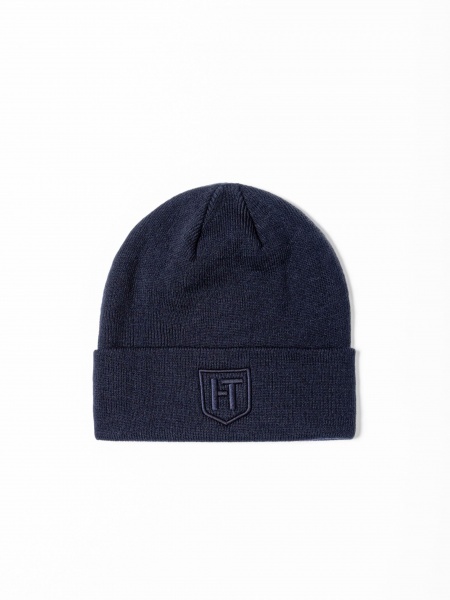 PLAKE