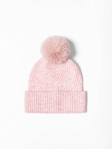PIRMA