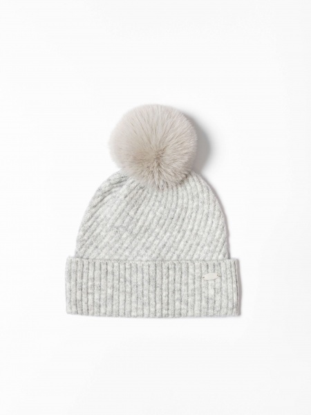 PIRMA