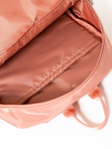 EUNIKA
