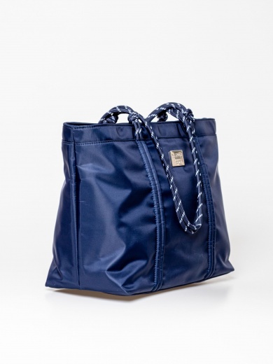 ETERRA NAVY