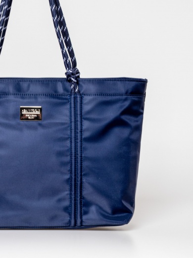 ETERRA NAVY
