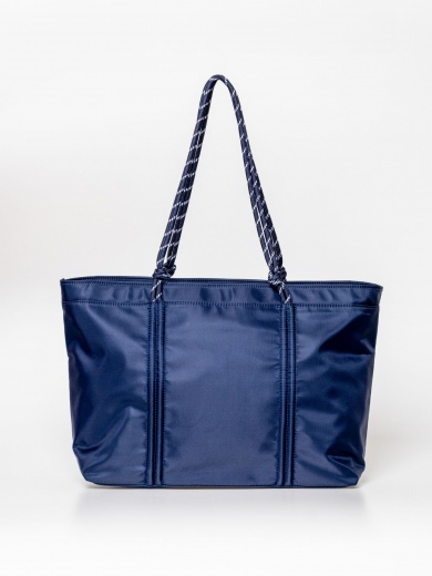 ETERRA NAVY