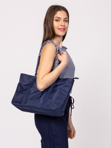 ETERRA NAVY
