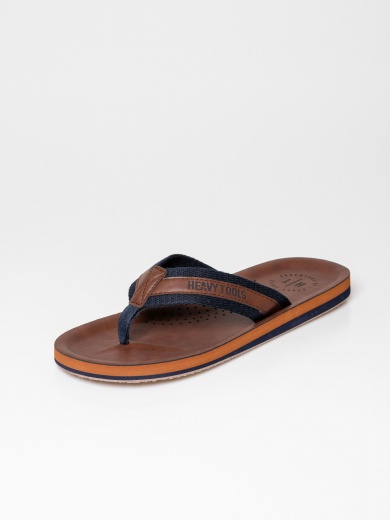 ULEG24