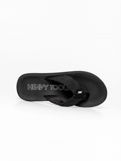 UKATTIE