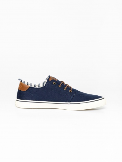 UMAR26
