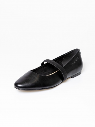 UNDRA
