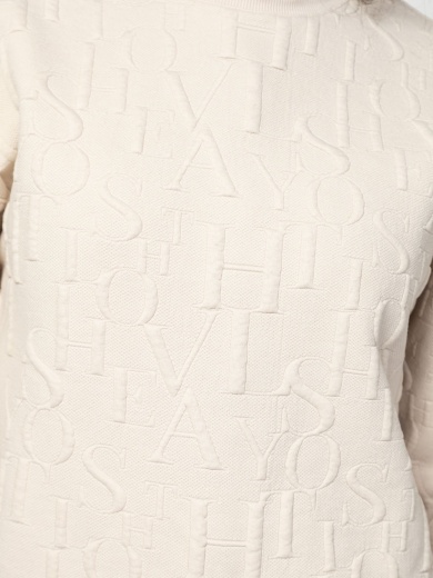 DALBIW25