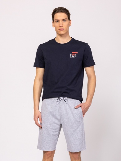 ZIVIO