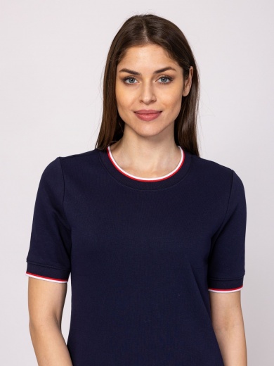 SIERRA