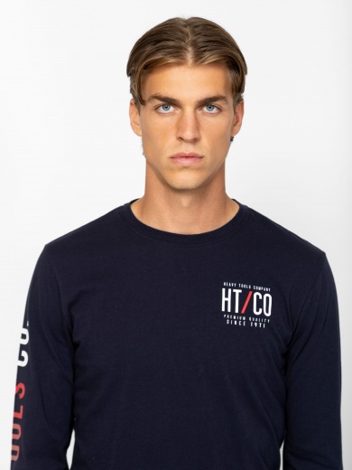 CUPORW25