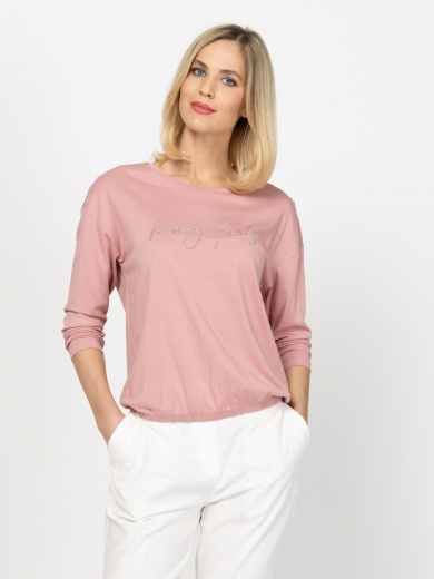 COLTANA