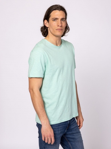 MENDO