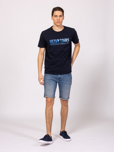 MALTERS25