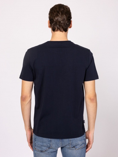 MALTERS25