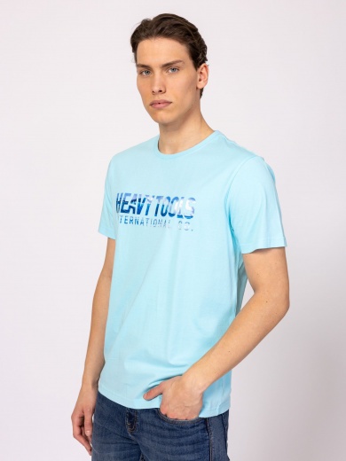 MALTERS25