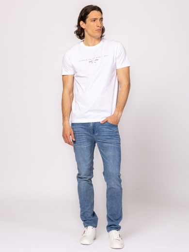 MARSS25