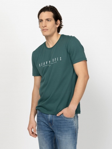MALNO