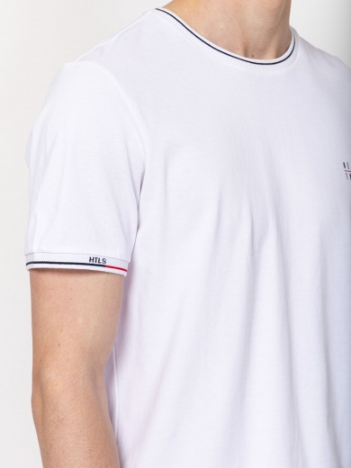 MANO