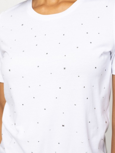 MAGLIA