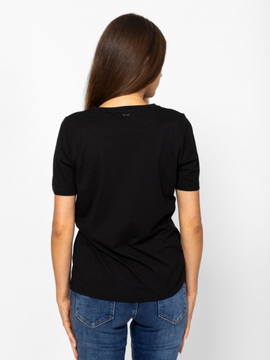 MAGLIA