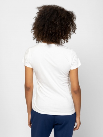 MALLYL