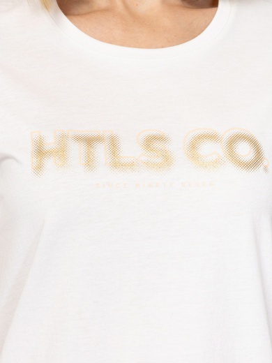 MISIVE