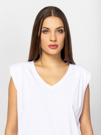 BIANA
