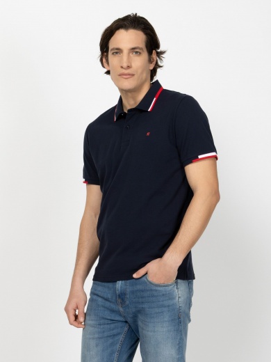 DEKLAS