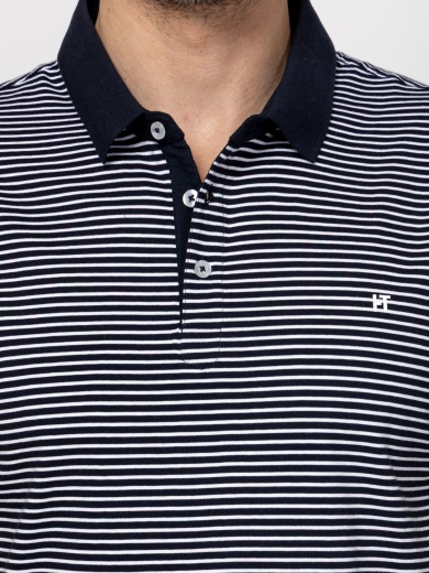 DERS