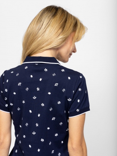 DOMIS26