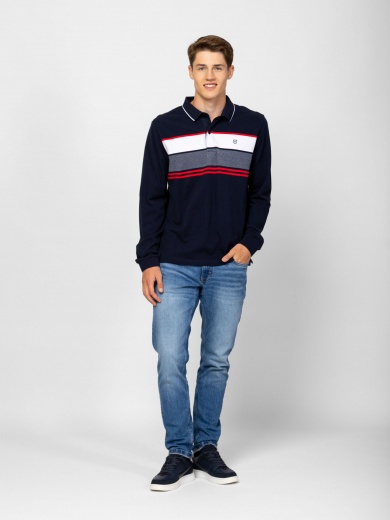 CARTER