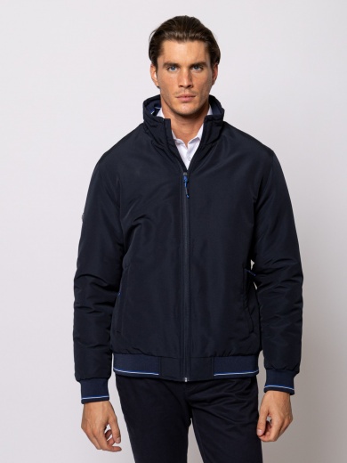 NITOP24