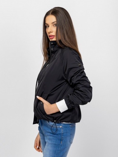NATILLA