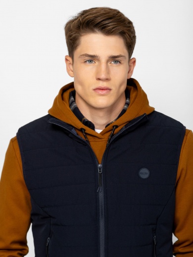 WARMAN